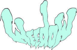 Weedow Soundquarium link to home page